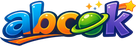 abcok
